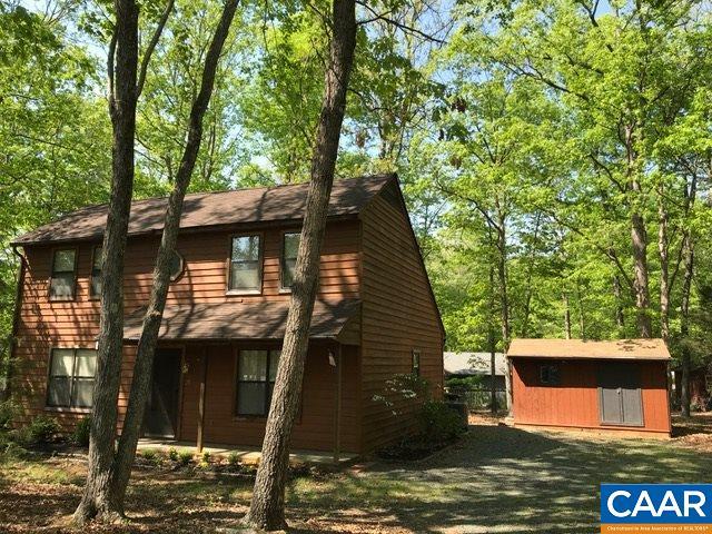 19 Tallwood Trl - Photo 1