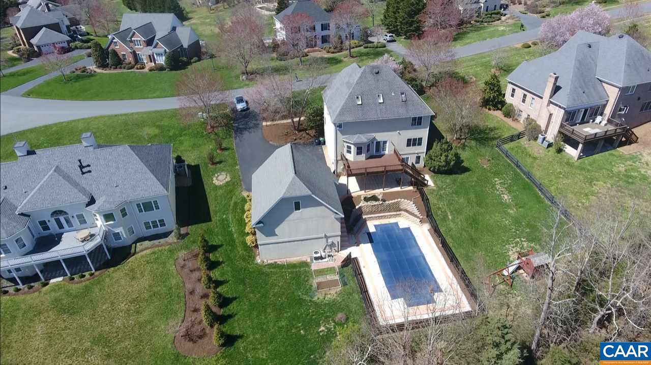 3197 Sandown Park Rd - Photo 1