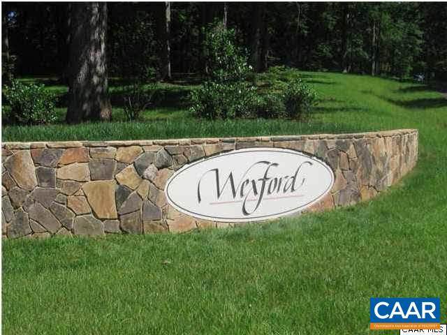 Lot 1 Wexford Ridge Rd - Photo 1