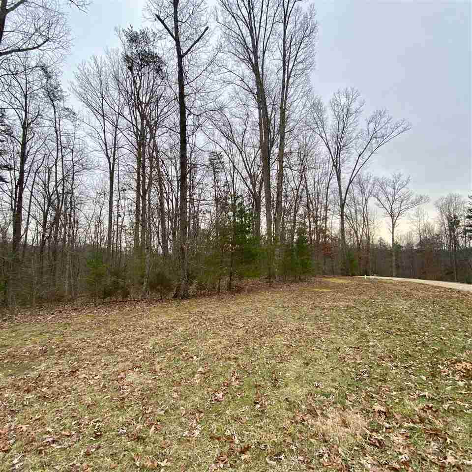 Lot 11 Langdon Woods Dr - Photo 1