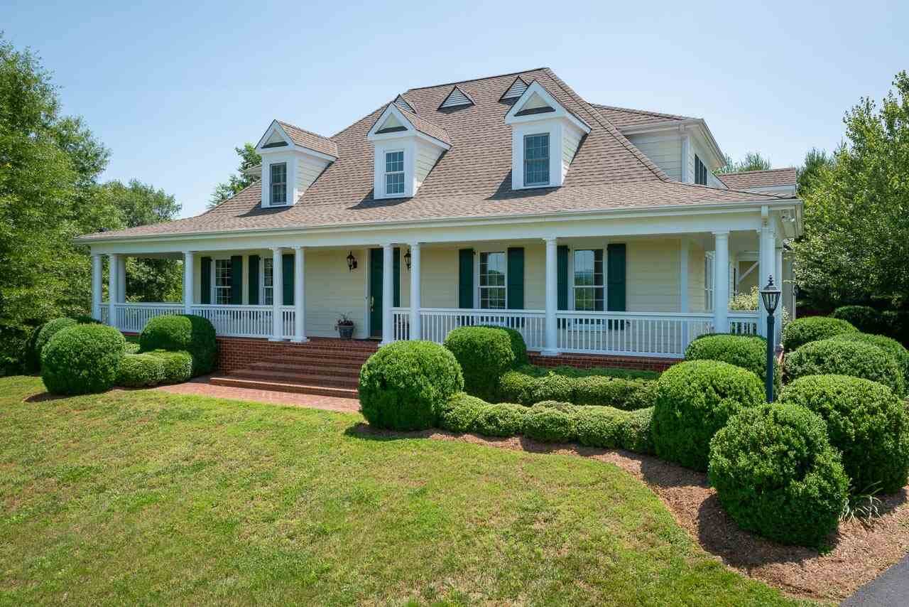 3510 Rocks Mill Ln - Photo 1