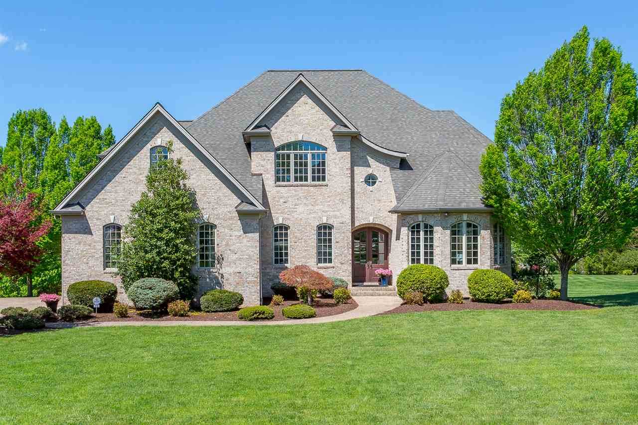 3430 Lake Pointe Dr - Photo 1 3430 Lake Pointe Dr - Photo 1
