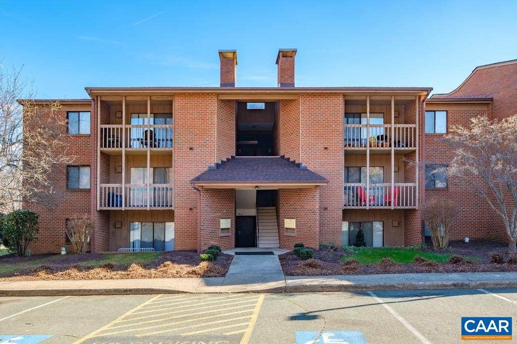 139 Green Turtle Ln - Photo 1