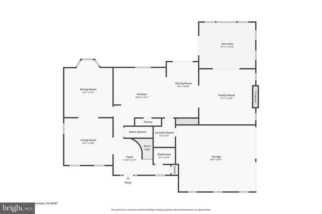 6558 Stoneridge Ct - Photo 1