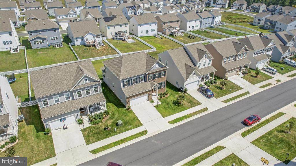 2053 Whithorn Hill - Photo 1