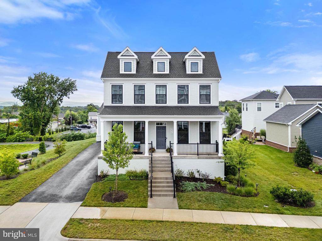 8656 Anderson Ave - Photo 1