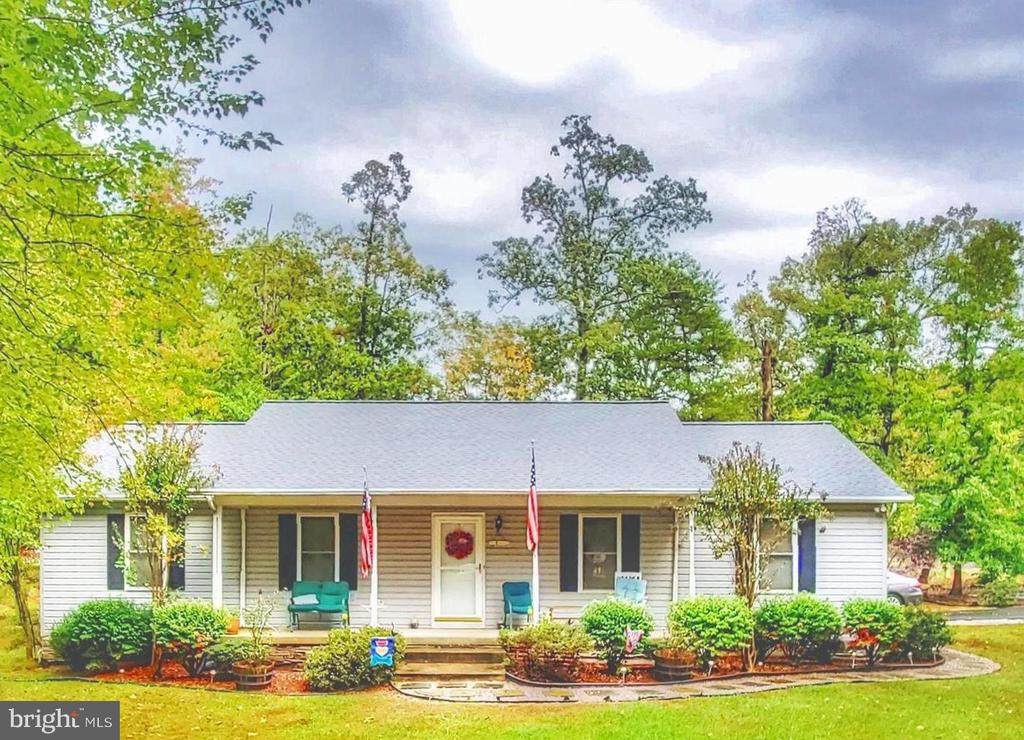 206 Liberty Blvd - Photo 1