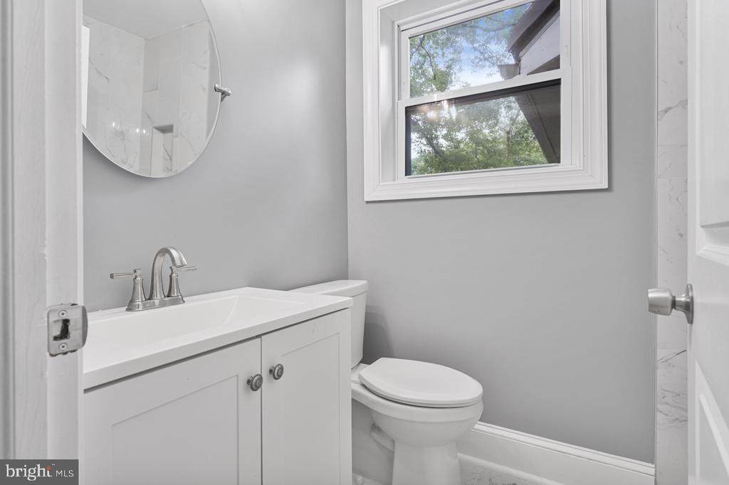 12103 Andora Dr - Photo 1
