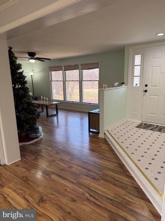 15214 Spotswood Furnace Rd - Photo 1