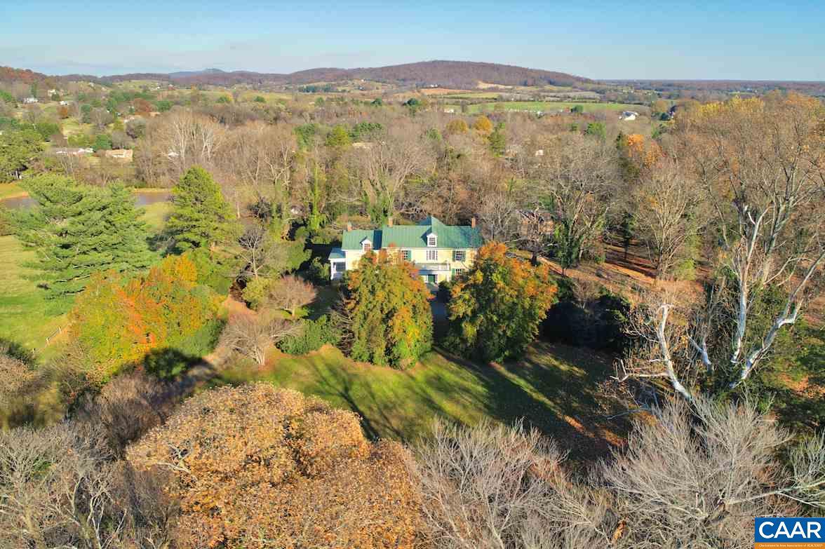 171 Landon Ln - Photo 1