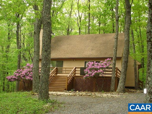 84 West Elkwood Dr - Photo 1