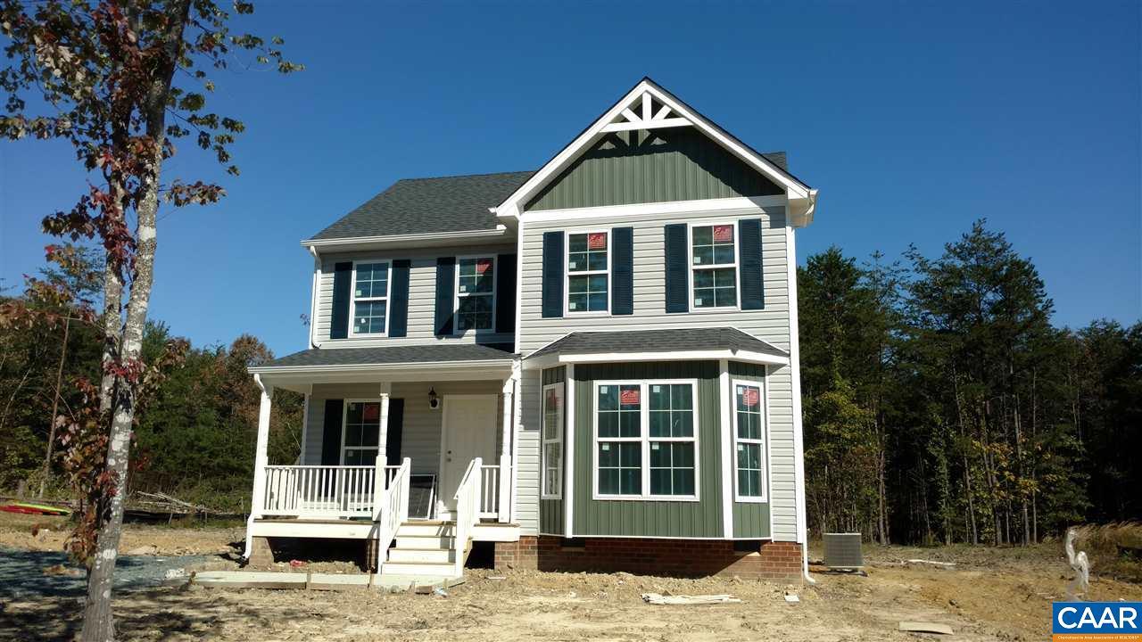 121 Trillium Ln - Photo 1