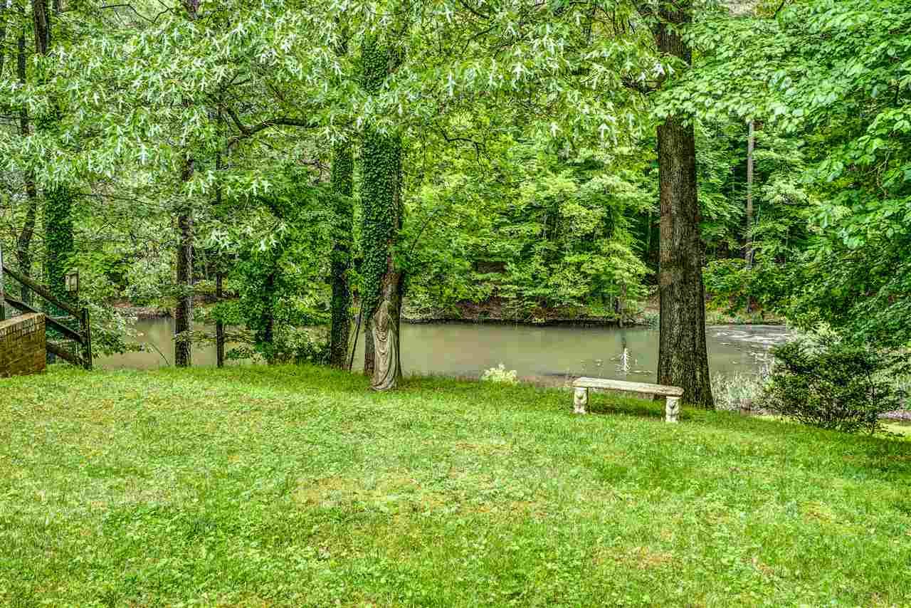 110 Indian Spring Rd - Photo 1