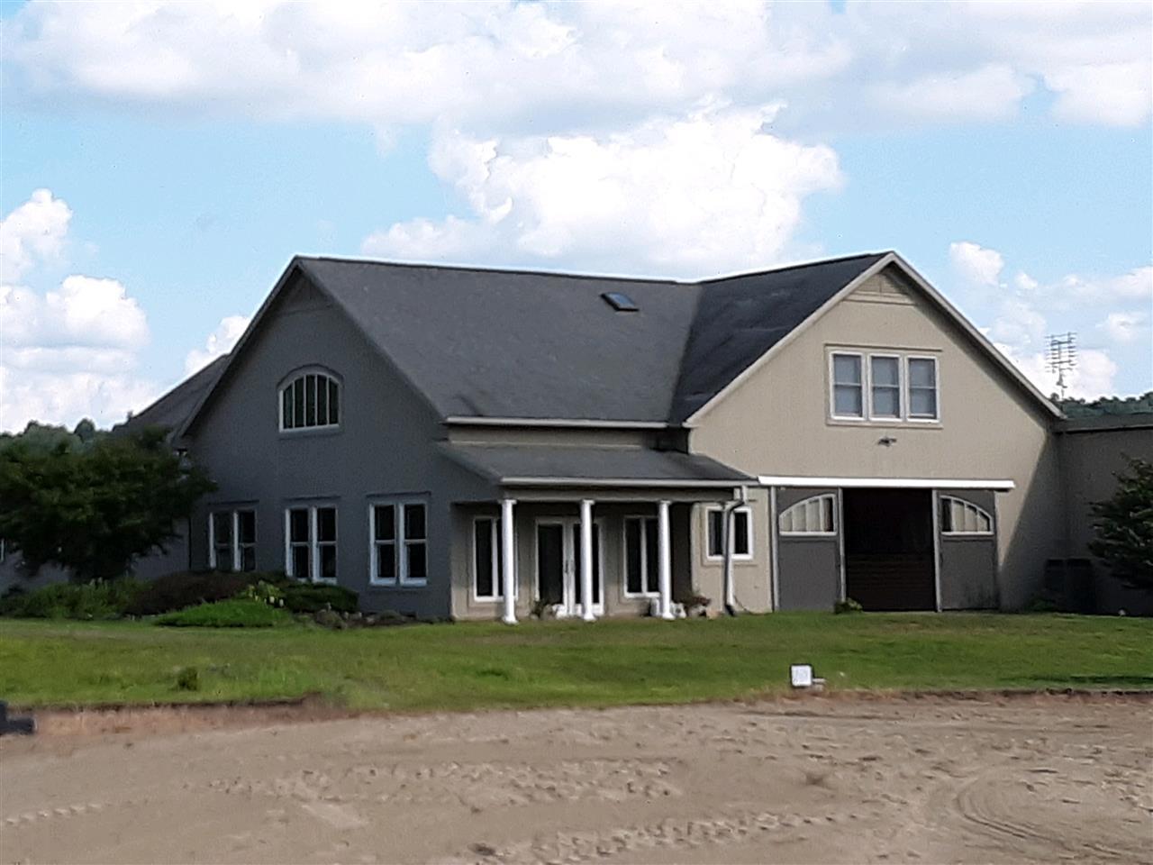 585 Graves Mill Rd - Photo 1