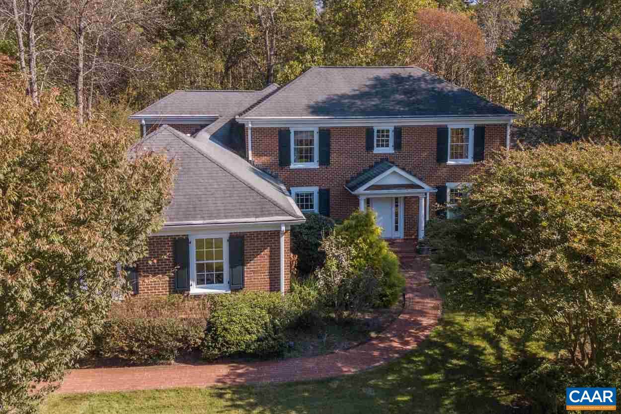 3215 Heathcote Ln - Photo 1