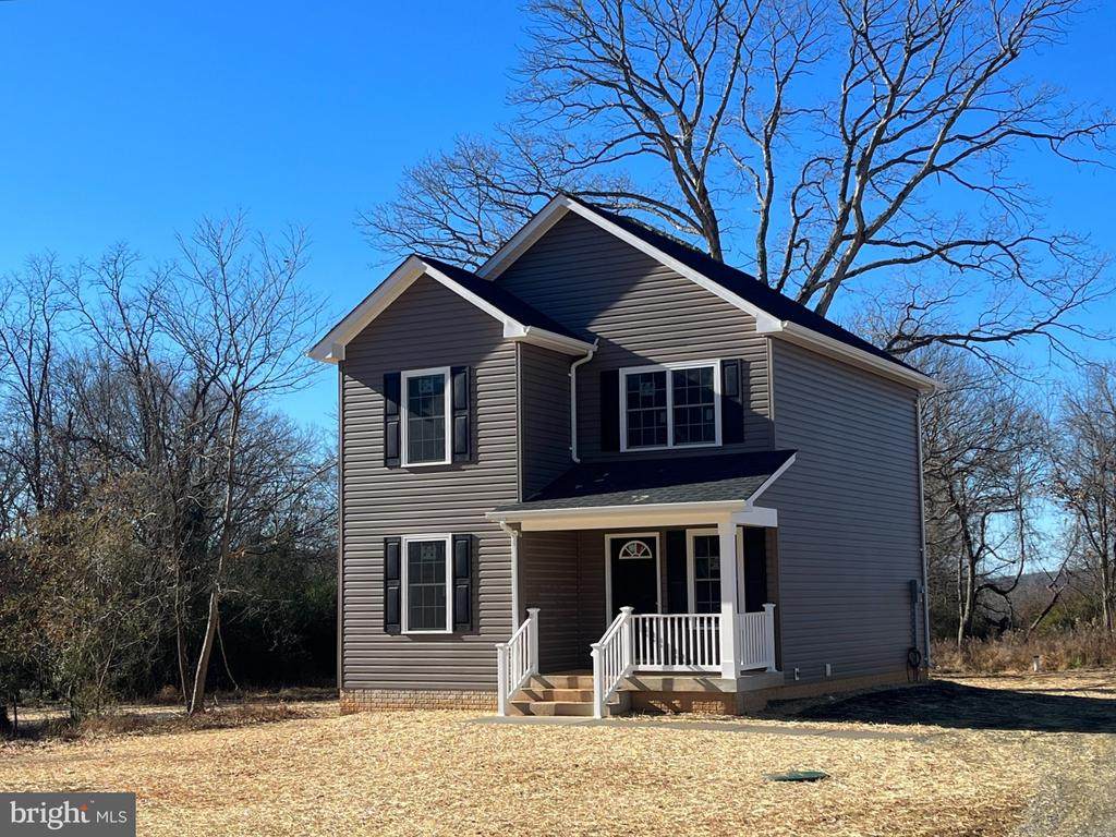 11016 Marquis Rd - Photo 1