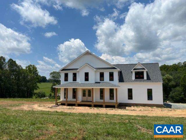 45 Bacon Bit Ln - Photo 1