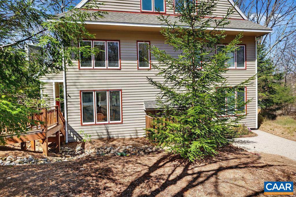24 Trillium Close - Photo 1