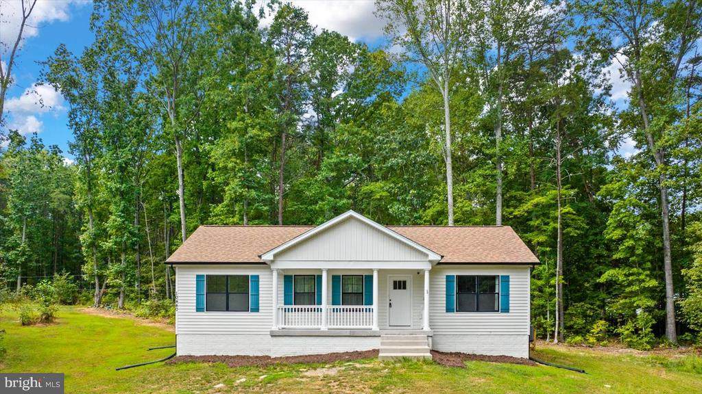 10440 Cecelia Ln - Photo 1