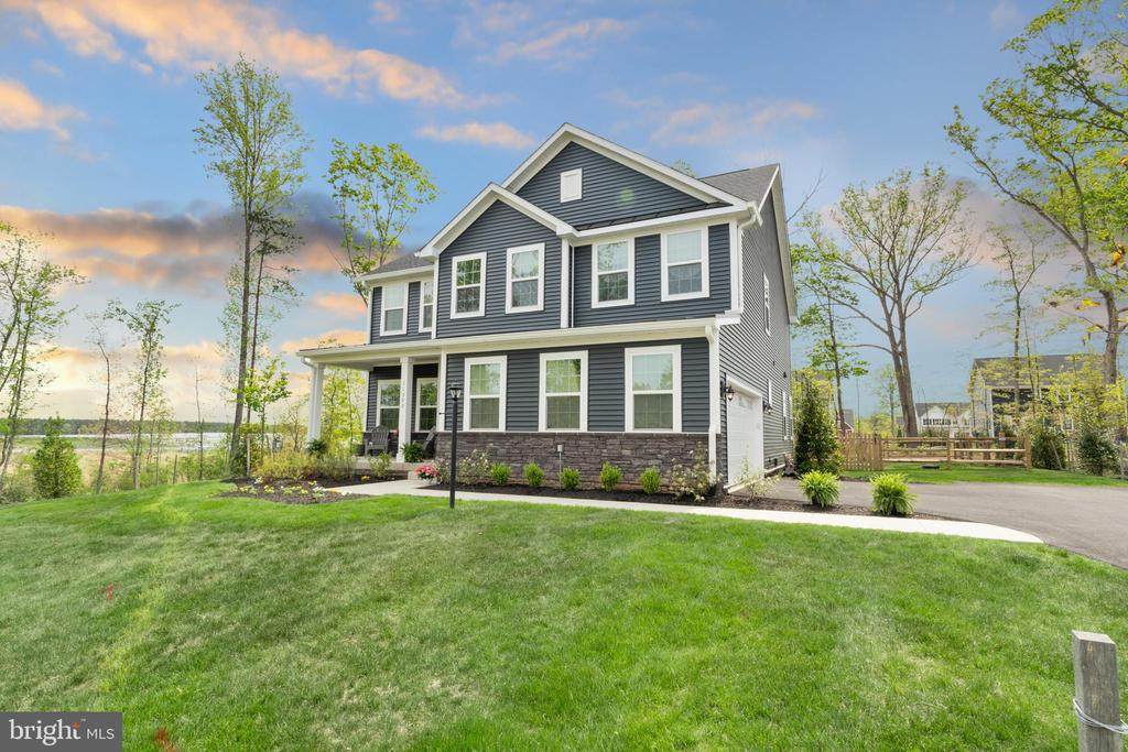 11500 Atalon Ln - Photo 1