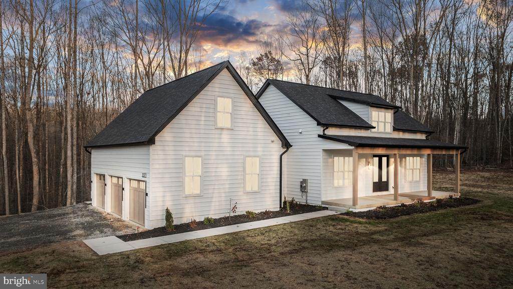 20373 Beaver Creek Ct - Photo 1