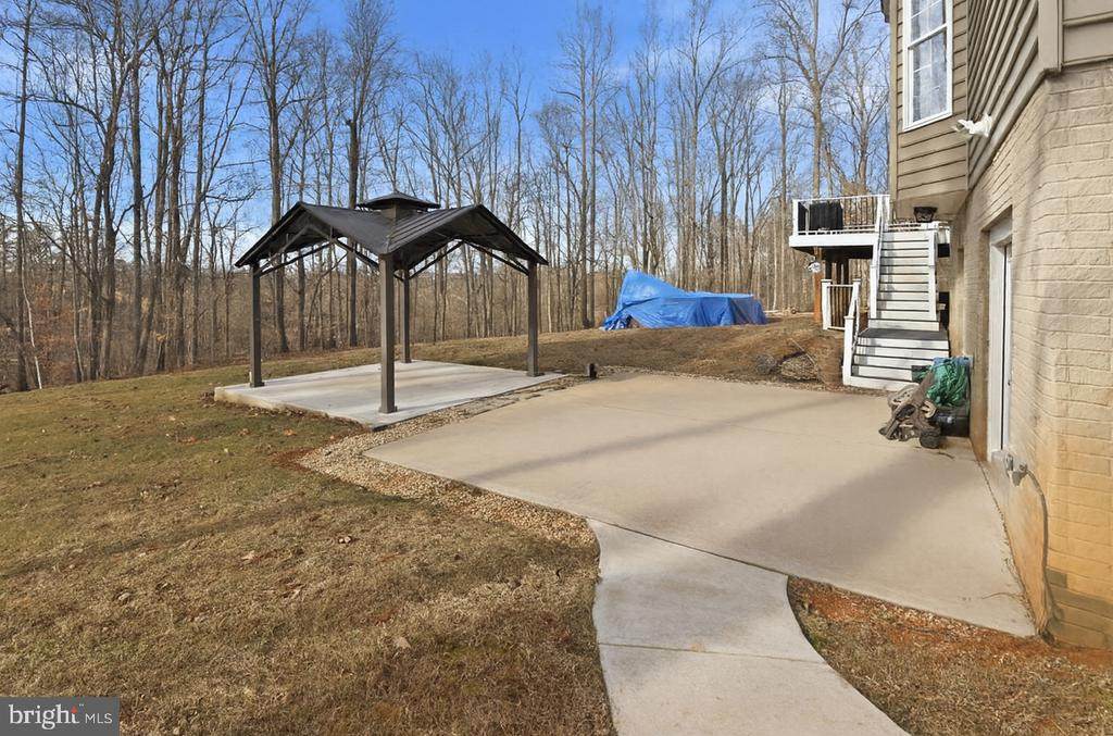 17006 Black Oak Dr - Photo 1