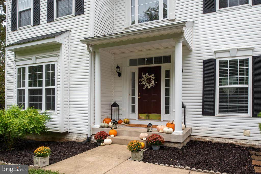 11497 Yeats Dr - Photo 1