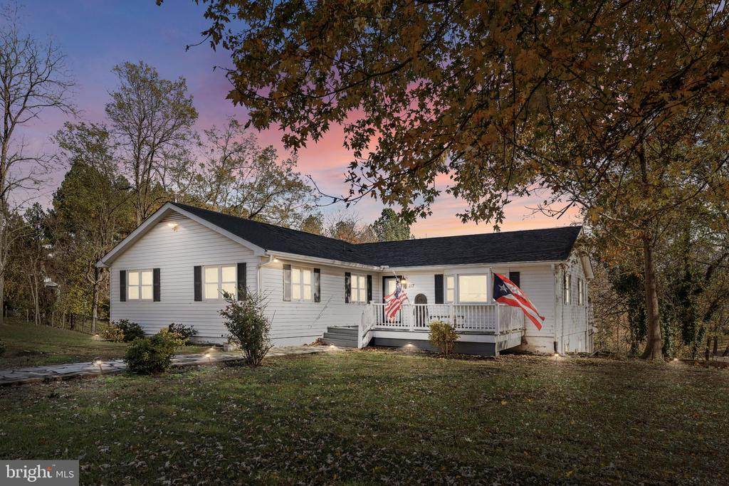 217 Ellisville Dr - Photo 1