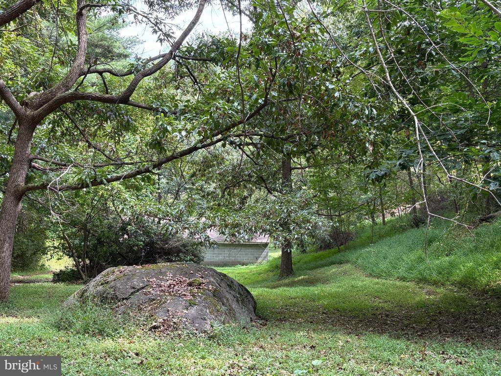 60 Mountain Breeze Ln - Photo 1