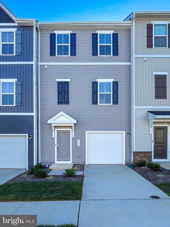2584 Cougar Ln - Photo 1