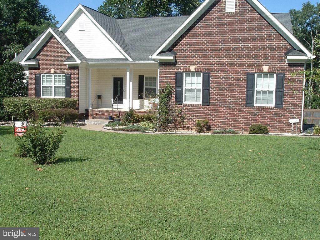 9409 Everette Ct - Photo 1