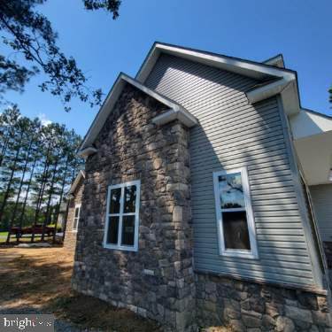 12606 Five Mile Rd - Photo 1