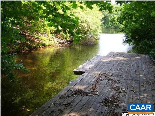 48 Smokewood Dr - Photo 1