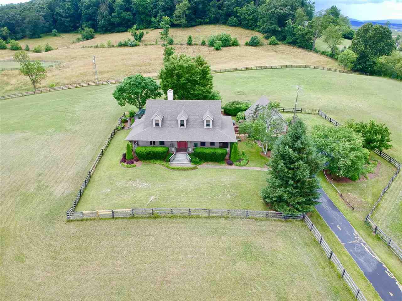 85 Windy Grove Ln - Photo 1