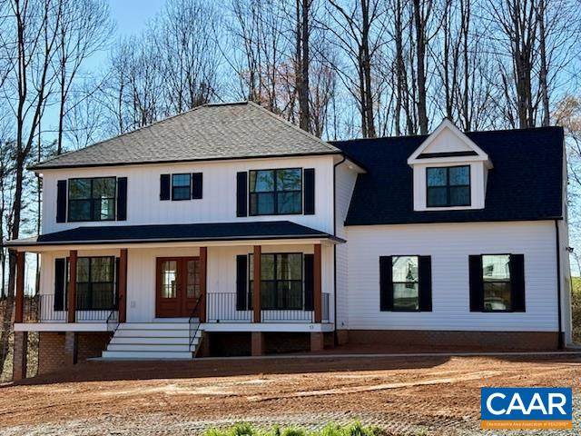 53 Porkchop Ct - Photo 1