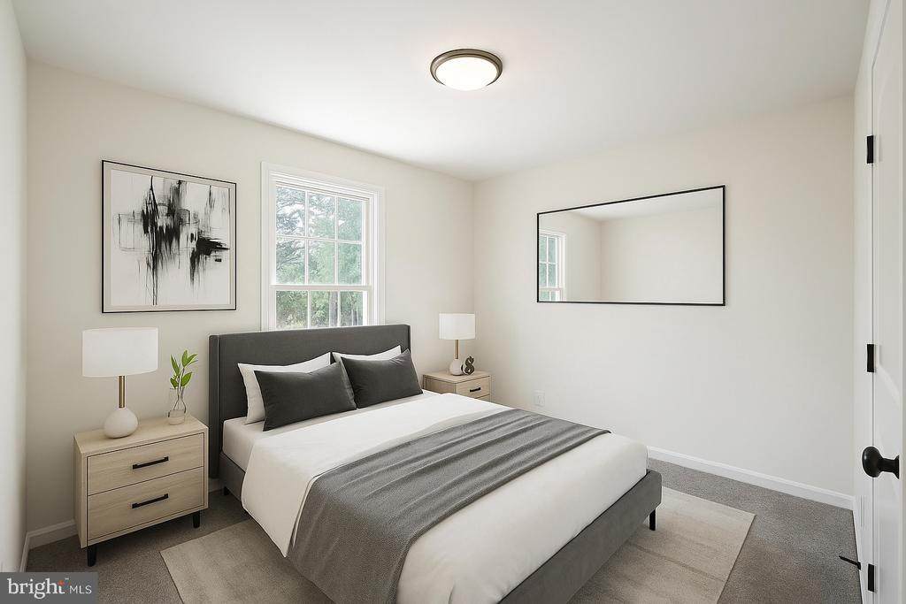 27055 Eleys Ford Rd - Photo 1