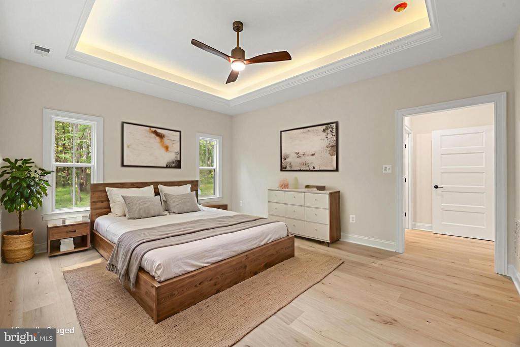 7329 Riley Rd - Photo 1