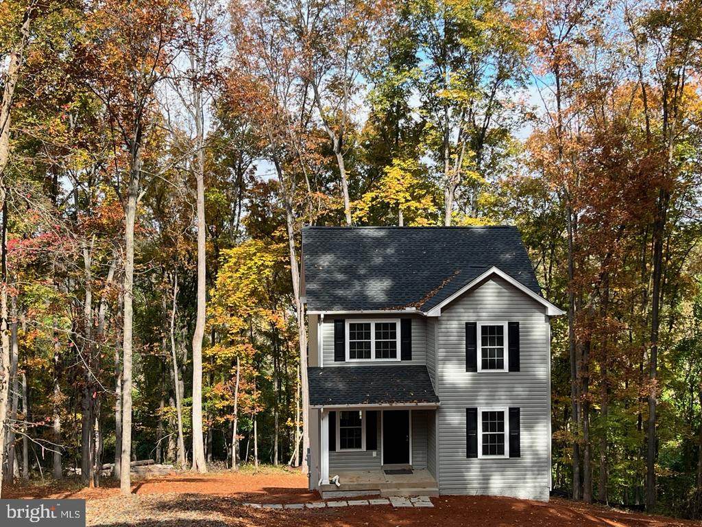 13969 Willistown Ln - Photo 1