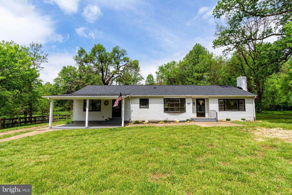 14235 Little Spring Dr - Photo 1