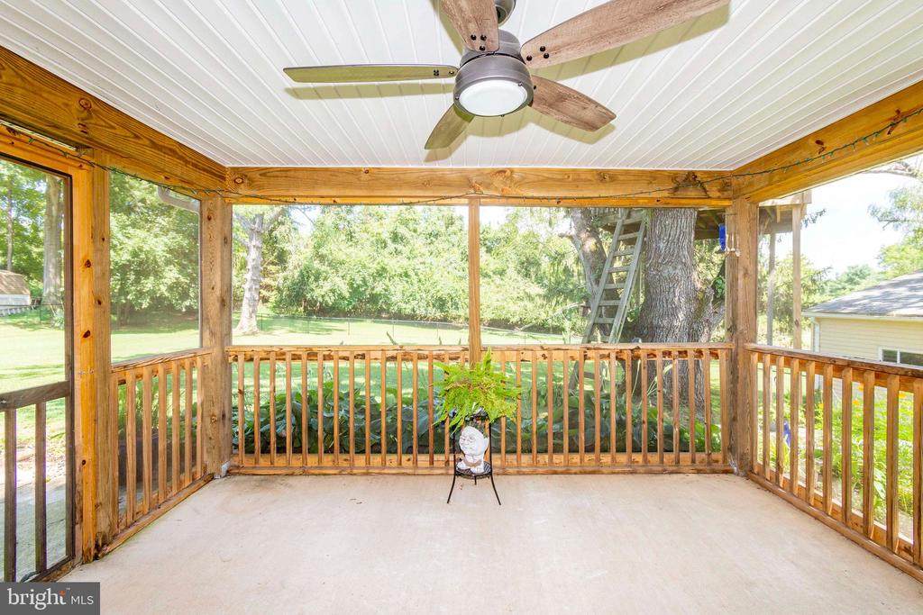 151 Red Hill Rd - Photo 1