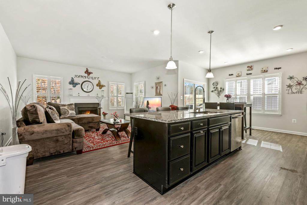 9011 Maple Run Dr - Photo 1