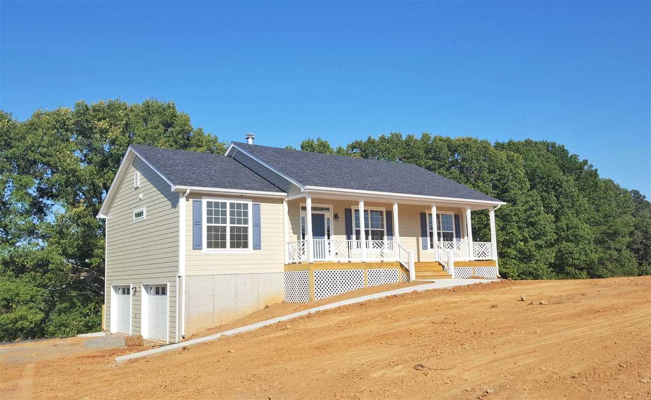 7 Mills Hollow Ln - Photo 1