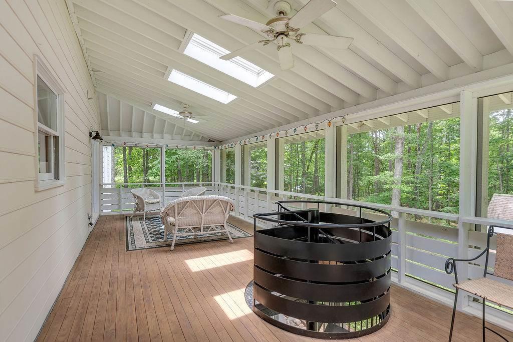 2530 Wyngate Rd - Photo 1