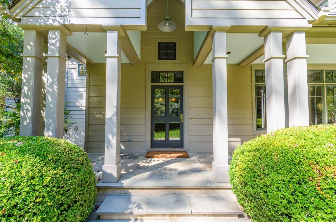 2430 River Ridge Rd - Photo 1