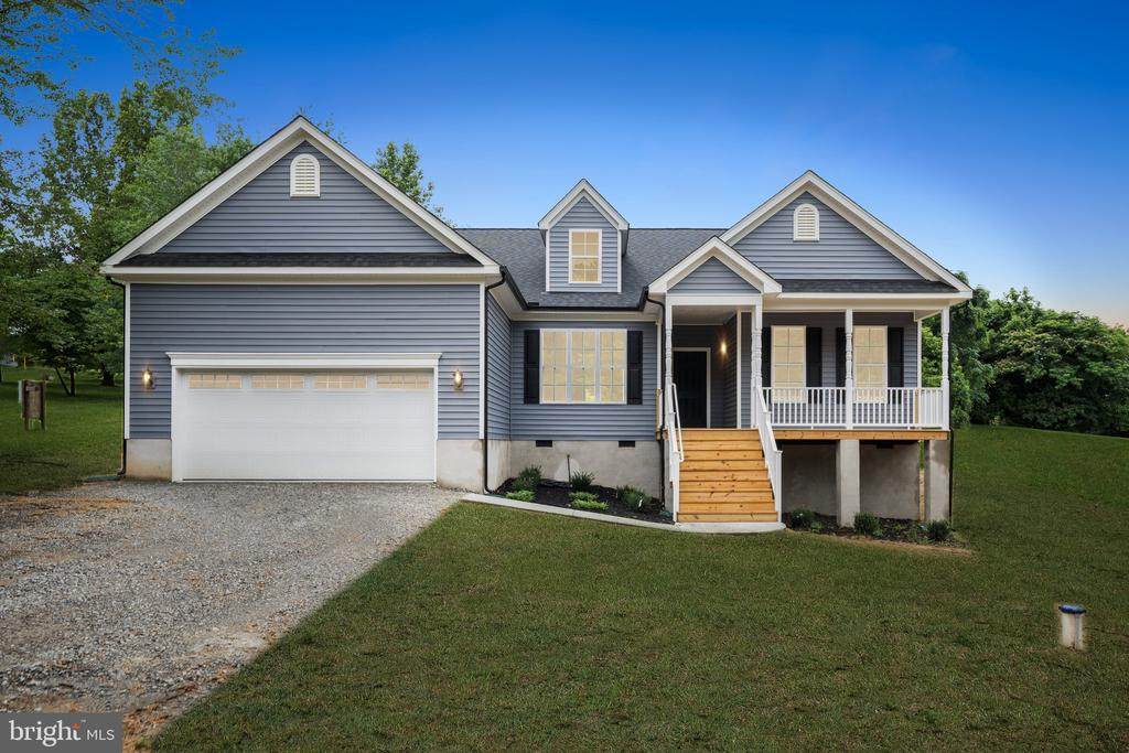 159 Alma Rd - Photo 1