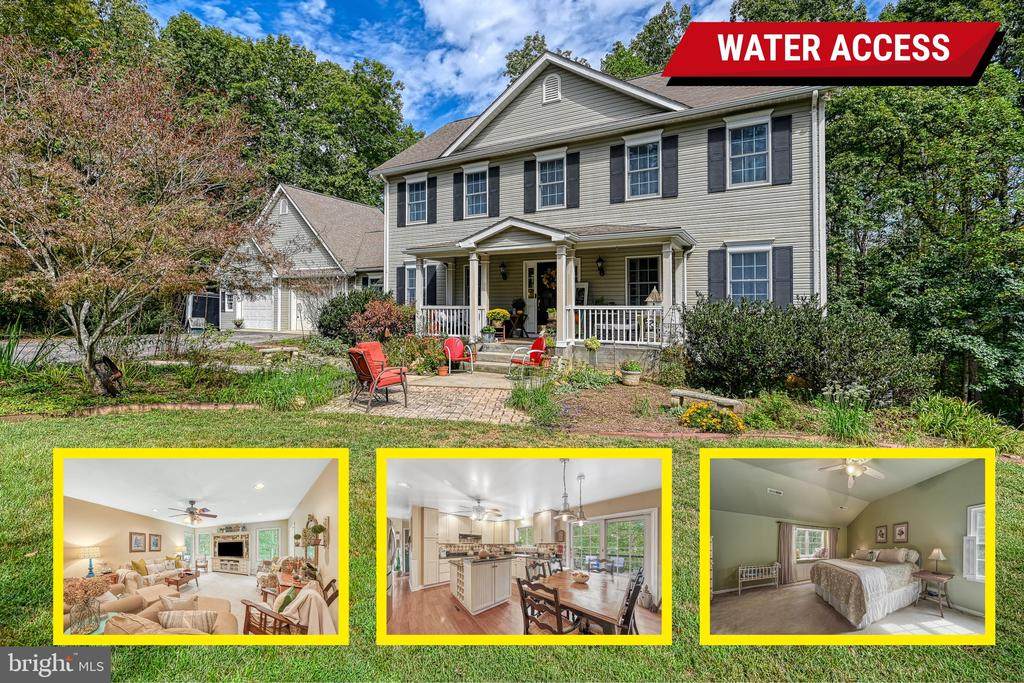5 Hunt Haven - Photo 1