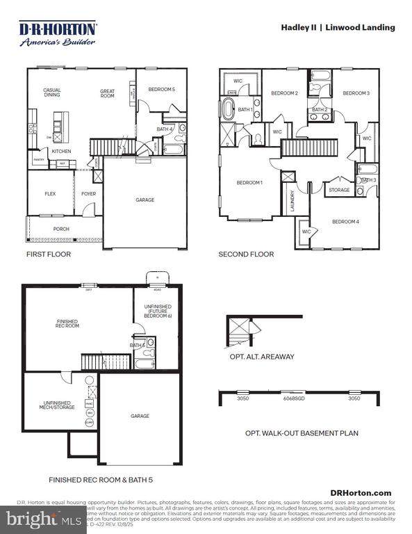 11796 Wales Dr - Photo 1