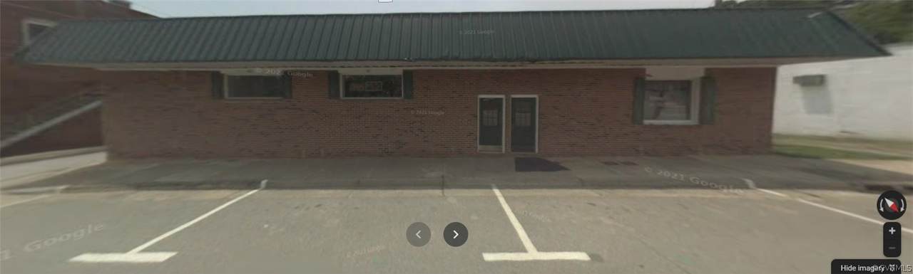 4790 Drakes Main Street - Photo 1