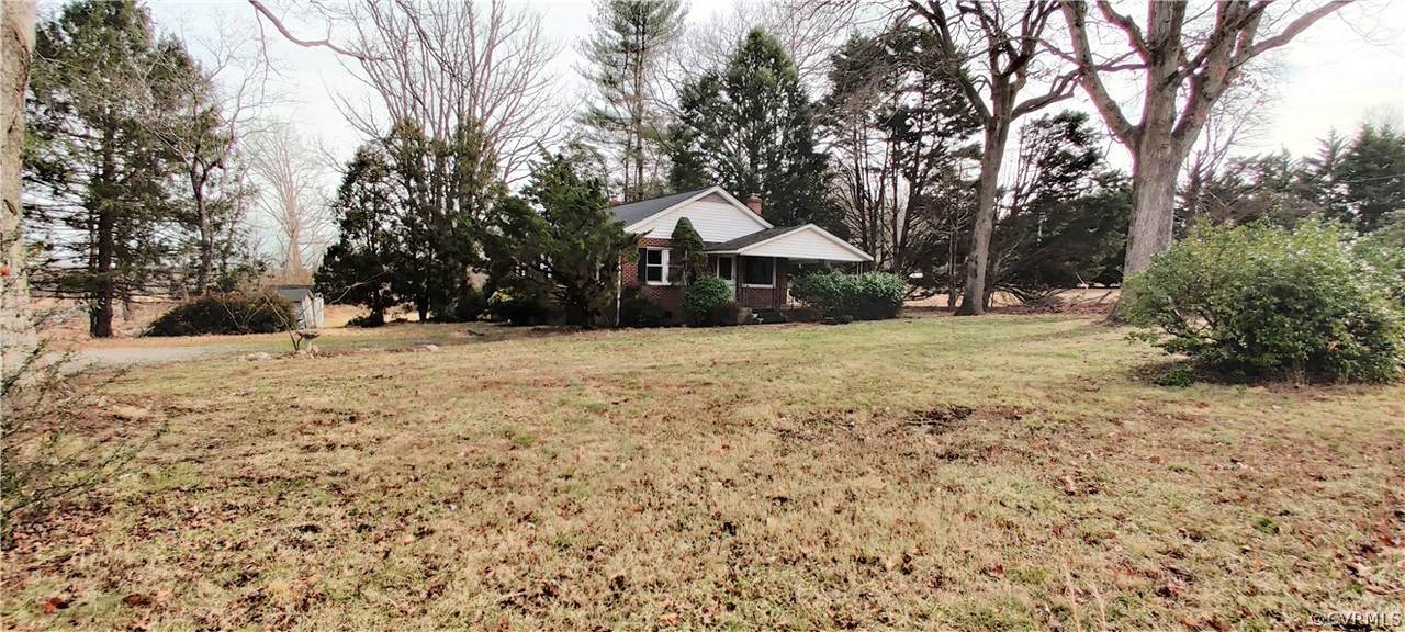 4638 Bell Road - Photo 1