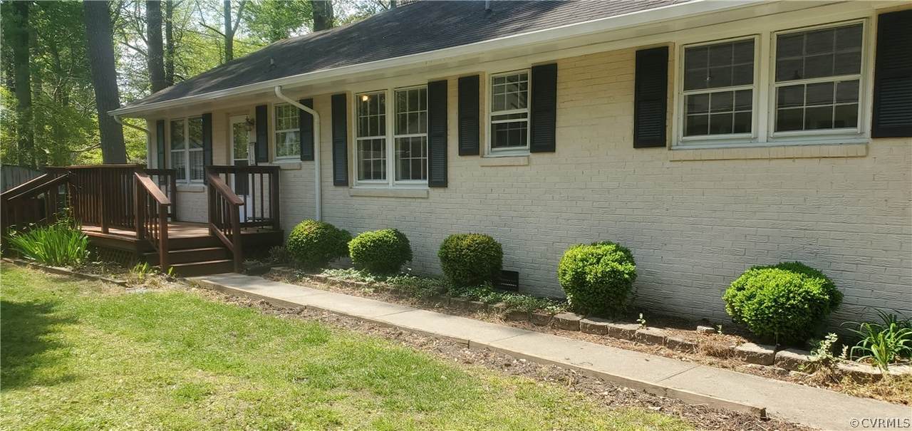 716 Sunset Avenue - Photo 1